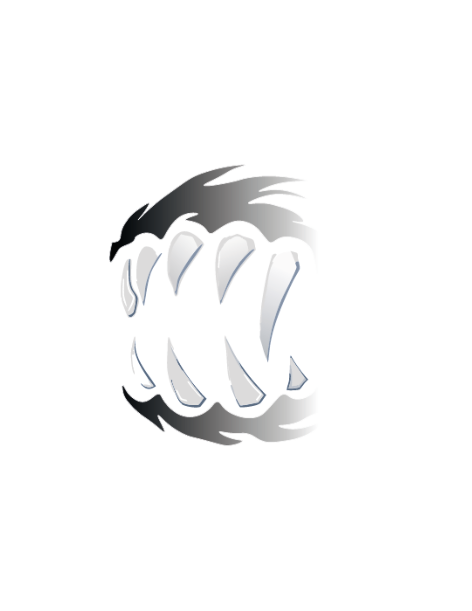 Mordu Sport Logo