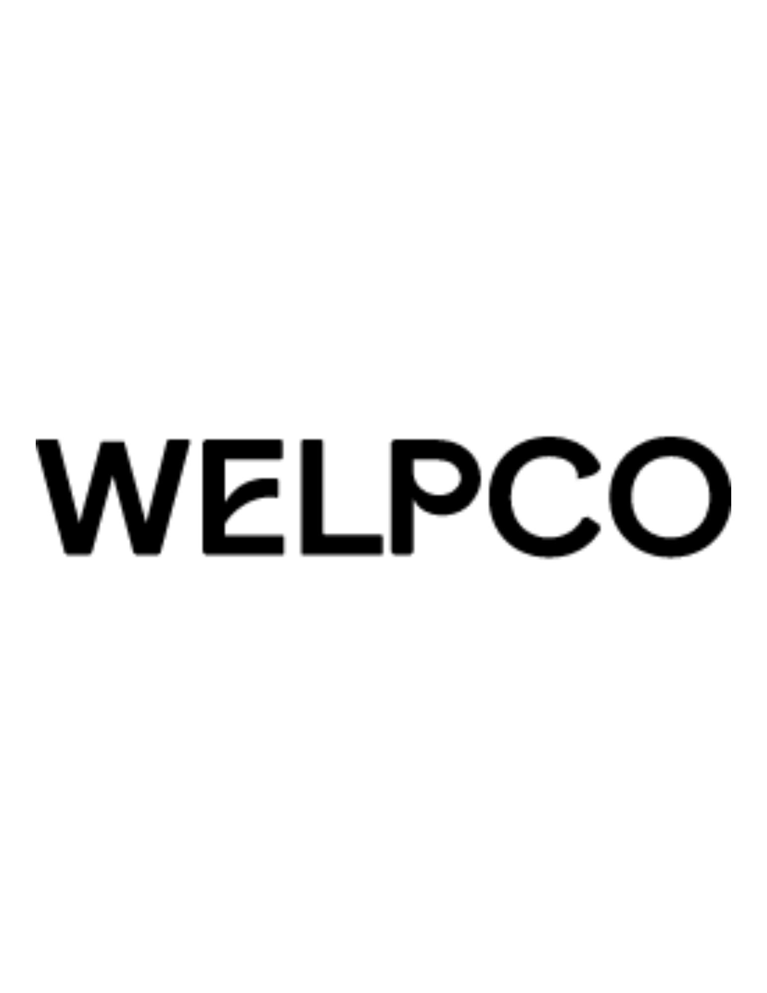 WELPCO Logo